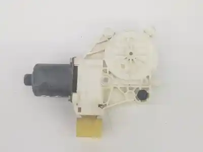 Peça sobressalente para automóvel em segunda mão motor elevador vidro dianteiro esquerdo por bmw serie 3 berlina (e90) 3.0 turbodiesel cat referências oem iam 67626927027
