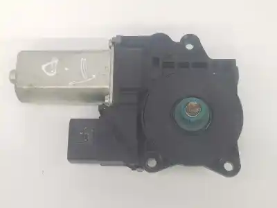Peça sobressalente para automóvel em segunda mão motor elevador vidro traseiro direito por bmw serie 3 berlina (e90) 3.0 turbodiesel cat referências oem iam 67626927026