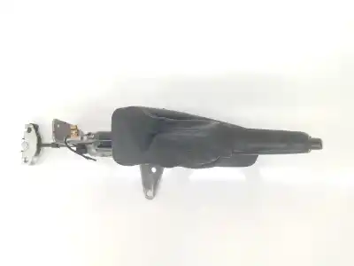 Peça sobressalente para automóvel em segunda mão alavanca de travão de mão por bmw serie 3 berlina (e90) 3.0 turbodiesel cat referências oem iam 34406782749