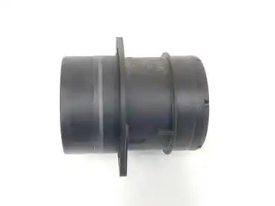 Peça sobressalente para automóvel em segunda mão medidor de massa de ar por skoda karoq 2.0 tdi referências oem iam 03l906461a
