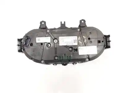 Peça sobressalente para automóvel em segunda mão quadrante por skoda karoq 2.0 tdi referências oem iam 565920741b  565920741b