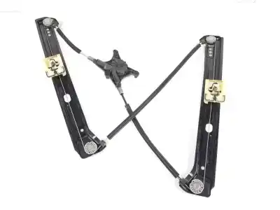 Peça sobressalente para automóvel em segunda mão elevador de vidros dianteiro direito por skoda karoq 2.0 tdi referências oem iam 575837462