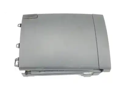 Peça sobressalente para automóvel em segunda mão porta luvas por skoda karoq 2.0 tdi referências oem iam 57b857097g