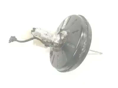 Peça sobressalente para automóvel em segunda mão servo freio por skoda karoq 2.0 tdi referências oem iam 5q1614106a