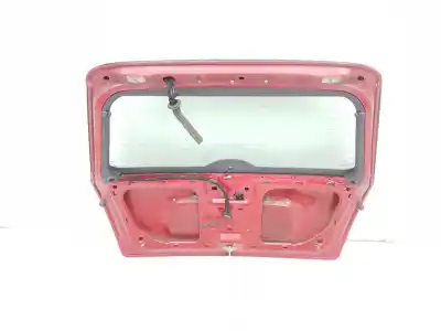 Автозапчастина б/у загальні двері для mini mini (r50, r53) one посилання на oem iam 41627139735  41627139735