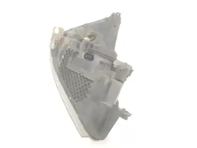 Автозапчастина б/у ліва фара для renault espace iv (jk0/1_) 2.2 dci (jk0h) посилання на oem iam 7701053979  