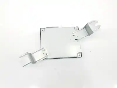 Tweedehands auto-onderdeel elektronische module voor suzuki vitara (ly) k14c oem iam-referenties 3368053s10