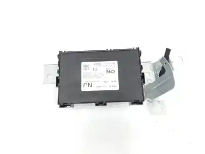 Second-hand car spare part electronic module for suzuki vitara (ly) k14c oem iam references 3717186re0  3717186re0