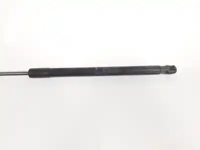 Автозапчастина б/у амортизатор капота для jaguar fpace 3.0 v6 d посилання на oem iam t4a1162  hk8316c826aa