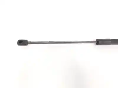 Автозапчастина б/у амортизатор капота для jaguar fpace 3.0 v6 d посилання на oem iam t4a1162  hk8316c826aa