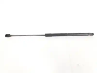 Автозапчастина б/у амортизатор капота для jaguar fpace 3.0 v6 d посилання на oem iam t4a1162