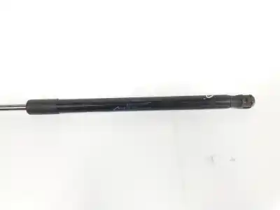 Автозапчастина б/у амортизатор капота для jaguar fpace 3.0 v6 d посилання на oem iam t4a1162  hk8316c826aa