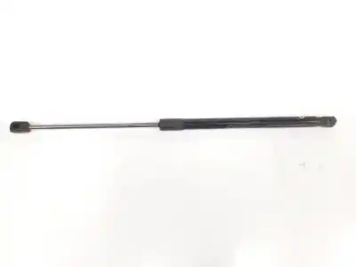 Автозапчастина б/у амортизатор капота для jaguar fpace 3.0 v6 d посилання на oem iam t4a1162