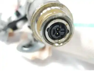 Second-hand car spare part front left curtain airbag for jaguar fpace 3.0 v6 d oem iam references t4a2229  hk8314k160ab