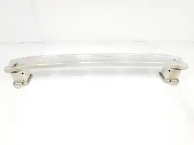 Second-hand car spare part REAR BUMPER REINFORCEMENT for BMW SERIE X1  OEM IAM references 51127332320  51127332320
