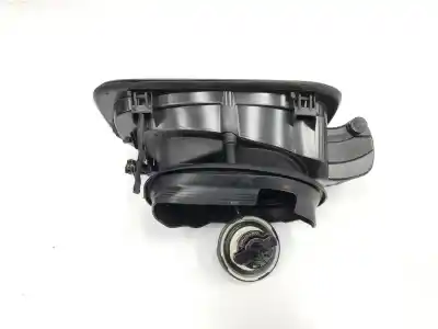 Second-hand car spare part outer fuel cap for bmw serie x1 2.0 16v turbodiesel oem iam references 51177359171  51177359631