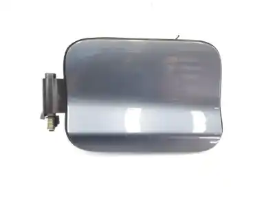 Second-hand car spare part outer fuel cap for bmw serie x1 2.0 16v turbodiesel oem iam references 51177359171  51177359631