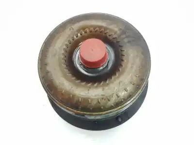 Tweedehands auto-onderdeel koppelomvormer voor land rover discovery 5 2.0 td sd4 oem iam-referenties lr082636