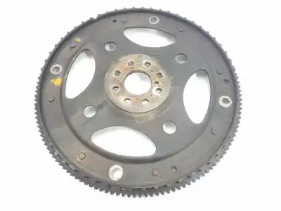 Tweedehands auto-onderdeel motor vliegwiel voor land rover discovery 5 2.0 td sd4 oem iam-referenties lr082385