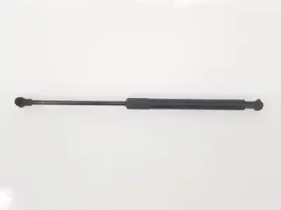 Peça sobressalente para automóvel em segunda mão amortecedor do capô por bmw serie 3 berlina (e90) 3.0 turbodiesel cat referências oem iam 51237060550