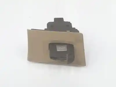 Peça sobressalente para automóvel em segunda mão suporte para cartão de arranque / leitor de chave por bmw serie 3 berlina (e90) 3.0 turbodiesel cat referências oem iam 66129172371