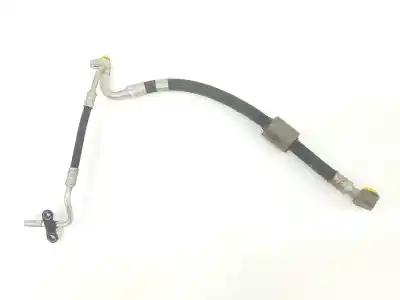 Peça sobressalente para automóvel em segunda mão TUBOS DE AR CONDICIONADO por BMW SERIE 3 BERLINA (E90)  Referências OEM IAM 64536928587  64536928587