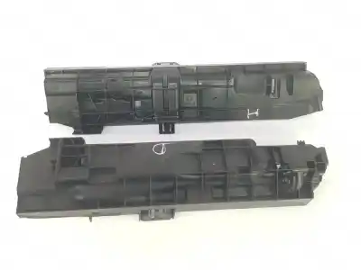 Peça sobressalente para automóvel em segunda mão suporte por bmw serie 3 berlina (e90) 3.0 turbodiesel cat referências oem iam 17107524912