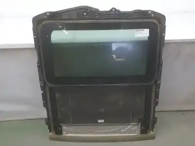 Peça sobressalente para automóvel em segunda mão tecto de abrir elétrico por bmw serie 3 berlina (e90) 3.0 turbodiesel cat referências oem iam 54137145920