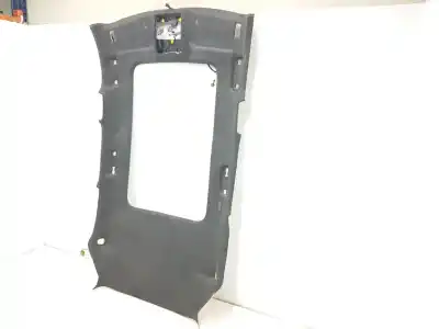 Автозапчастина б/у інтер'єрний дах для jaguar fpace 3.0 v6 d посилання на oem iam t4a7507pbs  hk8351967fa8pbs