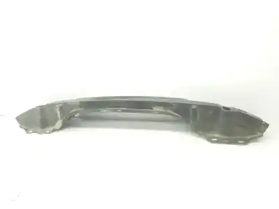 Автозапчастина б/у підсилення заднього бампера для jaguar fpace 3.0 v6 d посилання на oem iam t2h1134