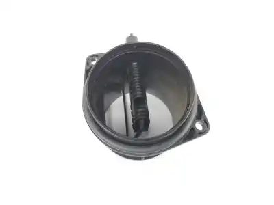 Автозапчастина б/у витратомір повітря для jaguar fpace 3.0 v6 d посилання на oem iam t2h7707  g4d312b579aa