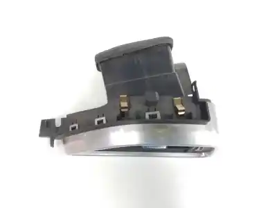 Автозапчастина б/у аератор для jaguar fpace 3.0 v6 d посилання на oem iam t4a12747  hx73018b08ae