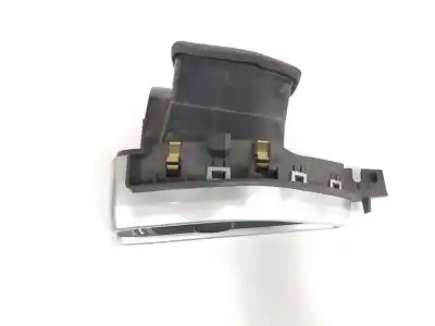 Автозапчастина б/у аератор для jaguar fpace 3.0 v6 d посилання на oem iam t4a12748  hx73018b09ae