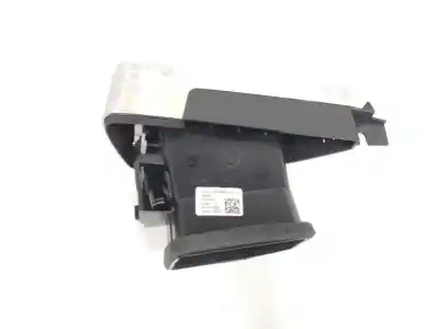 Автозапчастина б/у аератор для jaguar fpace 3.0 v6 d посилання на oem iam t4a12748  hx73018b09ae