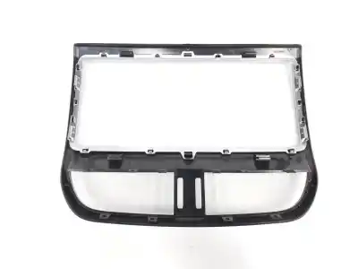 Автозапчастина б/у молдинг для jaguar fpace 3.0 v6 d посилання на oem iam t4a12745  gx73014l21bf