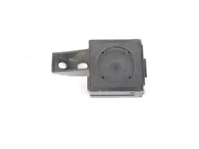 Автозапчастина б/у електронний модуль для jaguar fpace 3.0 v6 d посилання на oem iam c2d2942