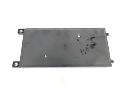 Second-hand car spare part electronic module for jaguar fpace 3.0 v6 d oem iam references t2h21199  gx7314f041am