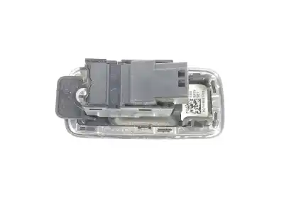 Pièce détachée automobile d'occasion commande de lève vitre arrière gauche pour jaguar fpace 3.0 v6 d références oem iam t2h3235  gx7314717ac