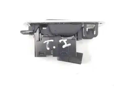 Pièce détachée automobile d'occasion commande de lève vitre arrière gauche pour jaguar fpace 3.0 v6 d références oem iam t2h3235  gx7314717ac