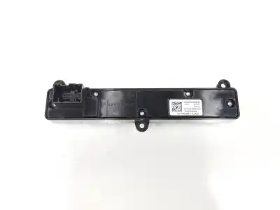 Автозапчастина б/у вимикач для jaguar fpace 3.0 v6 d посилання на oem iam t2h19784  gx7314b790al