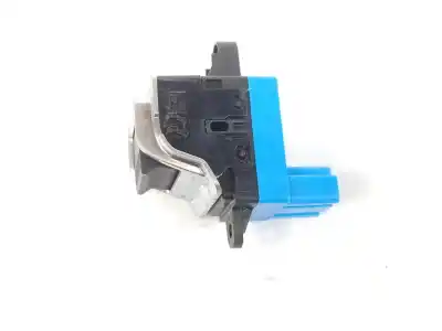 Автозапчастина б/у кнопка електричного стоянкового гальма для jaguar fpace 3.0 v6 d посилання на oem iam t4n1385  gx732b623ab