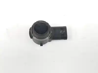 Автозапчастина б/у датчик парковки для jaguar fpace 3.0 v6 d посилання на oem iam hk8315k859ba