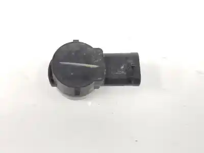 Tweedehands auto-onderdeel parkeer sensor voor jaguar fpace 3.0 v6 d oem iam-referenties hk8315k859ba  hk8315k859ba