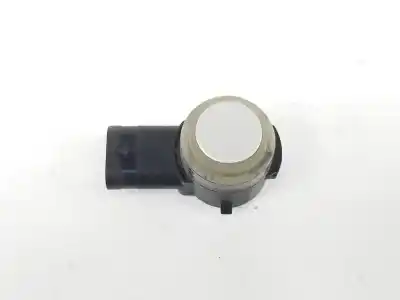 Автозапчастина б/у датчик парковки для jaguar fpace 3.0 v6 d посилання на oem iam fk7215k859aa