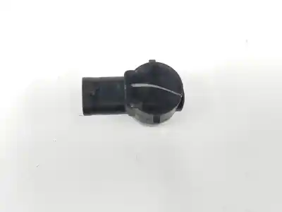 Автозапчастина б/у датчик парковки для jaguar fpace 3.0 v6 d посилання на oem iam fk7215k859aa  fk7215k859aa