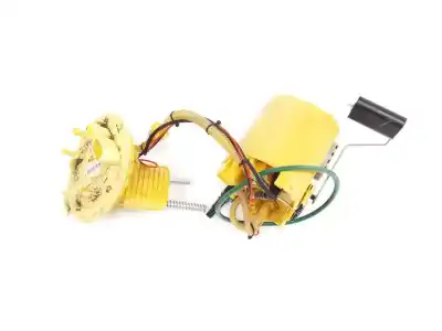 Автозапчастина б/у паливний насос для jaguar fpace 3.0 v6 d посилання на oem iam t4a5245