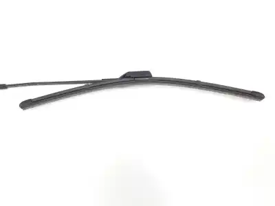 Автозапчастина б/у передній правий річок склоочисника для jaguar fpace 3.0 v6 d посилання на oem iam t4a1174