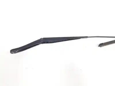 Second-hand car spare part front right windshield wiper arm for jaguar fpace 3.0 v6 d oem iam references t4a1174  hk8317527ba