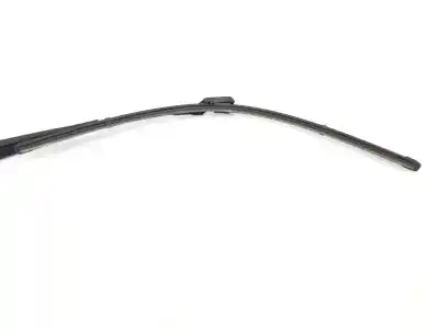 Автозапчастина б/у лівий передній ручок склоочисника для jaguar fpace 3.0 v6 d посилання на oem iam t4a1173  hk8317527aa