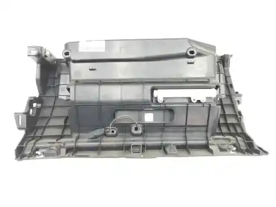 Автозапчастина б/у бардачок для jaguar fpace 3.0 v6 d посилання на oem iam t4a12639pvj  hk83060t10ca8pvj